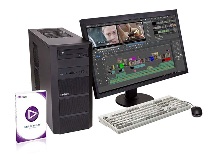 RAW現像・写真編集用パソコンとは？必要なスペックやおすすめをご紹介 -法人様向けパソコンならドスパラプラス