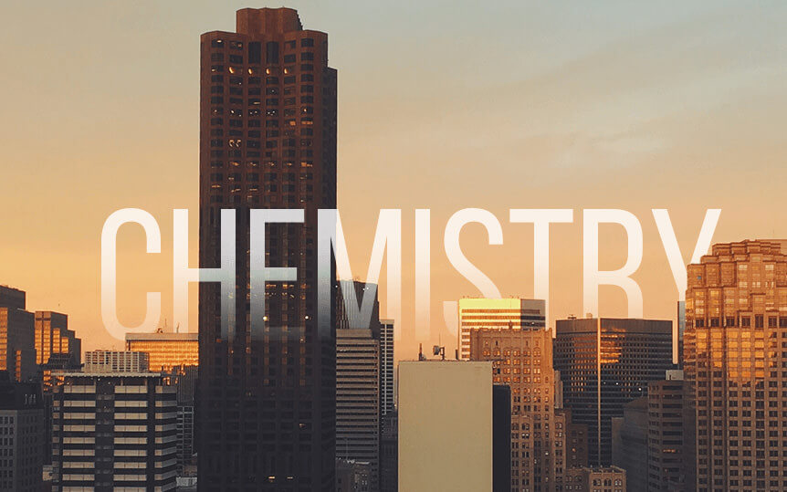 印刷物やデザインに使える 文字と写真のレイアウト株式会社Omit