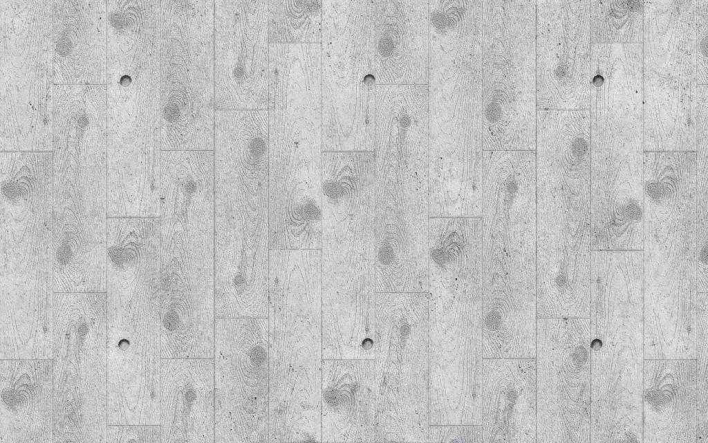 背景テクスチャ素材木目・木の板・木材・焼桐板・和風 Stock PhotoAdobe Stock