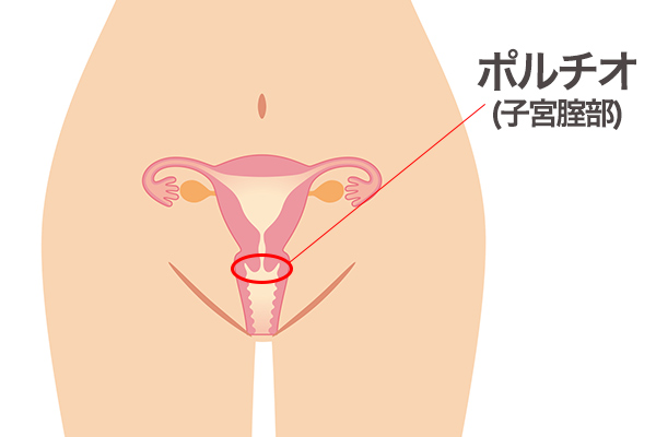 オレンジハウス(甲府ソープ)体験談。爆サイ掲示板,NS/NN情報まとめ | モテサーフィン