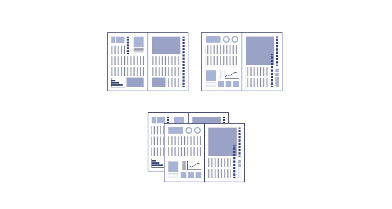 縦組デザイン」のアイデア 160 件デザイン, パンフレット デザイン, エディトリアルデザイン