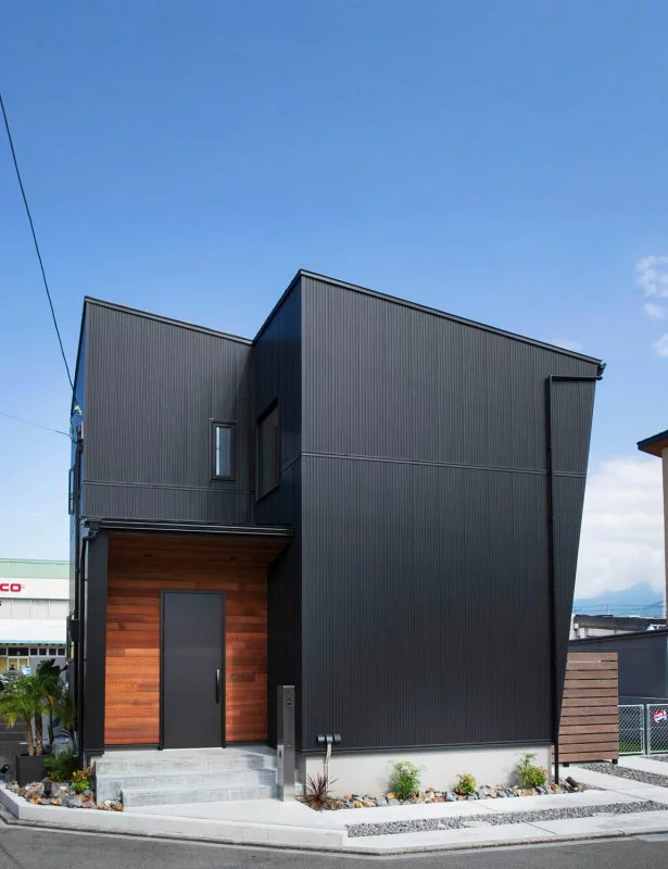 メイン アーカイブ - 株式会社クールデザイン株式会社クールデザイン