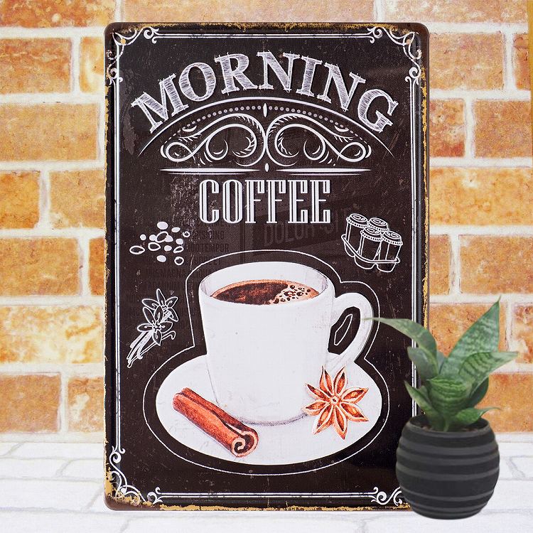 パンケーキカフェ cafeblowのフライヤーデザインデザイン実績ホームページ制作＆グラフィック制作は泉佐野市の株式会社blow-in ブローイン