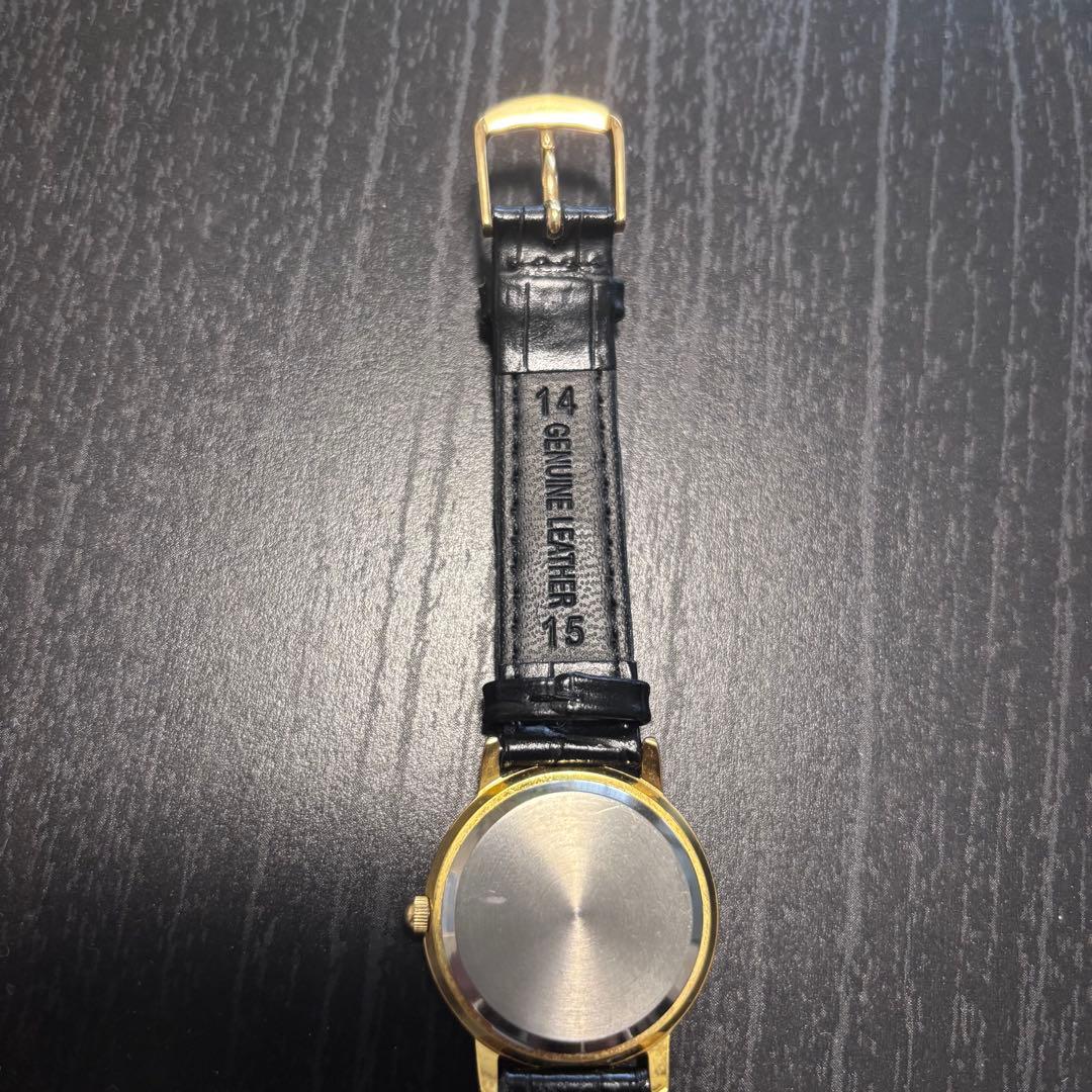 ヴィンテージ世界地図 1801年腕時計Zazzle.co.jp