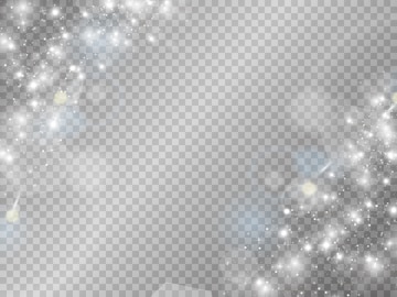 フリー動画素材奥行きのある金のキラキラエフェクト4K 60fps- さけみりんのエフェクト屋さん - BOOTH