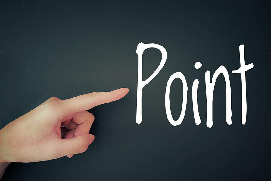 12,900点を超える木目 白のイラスト素材、ロイヤリティフリーのベクター素材グラフィックスとクリップアート - iStock板 白, 木 白,木目 テクスチャ