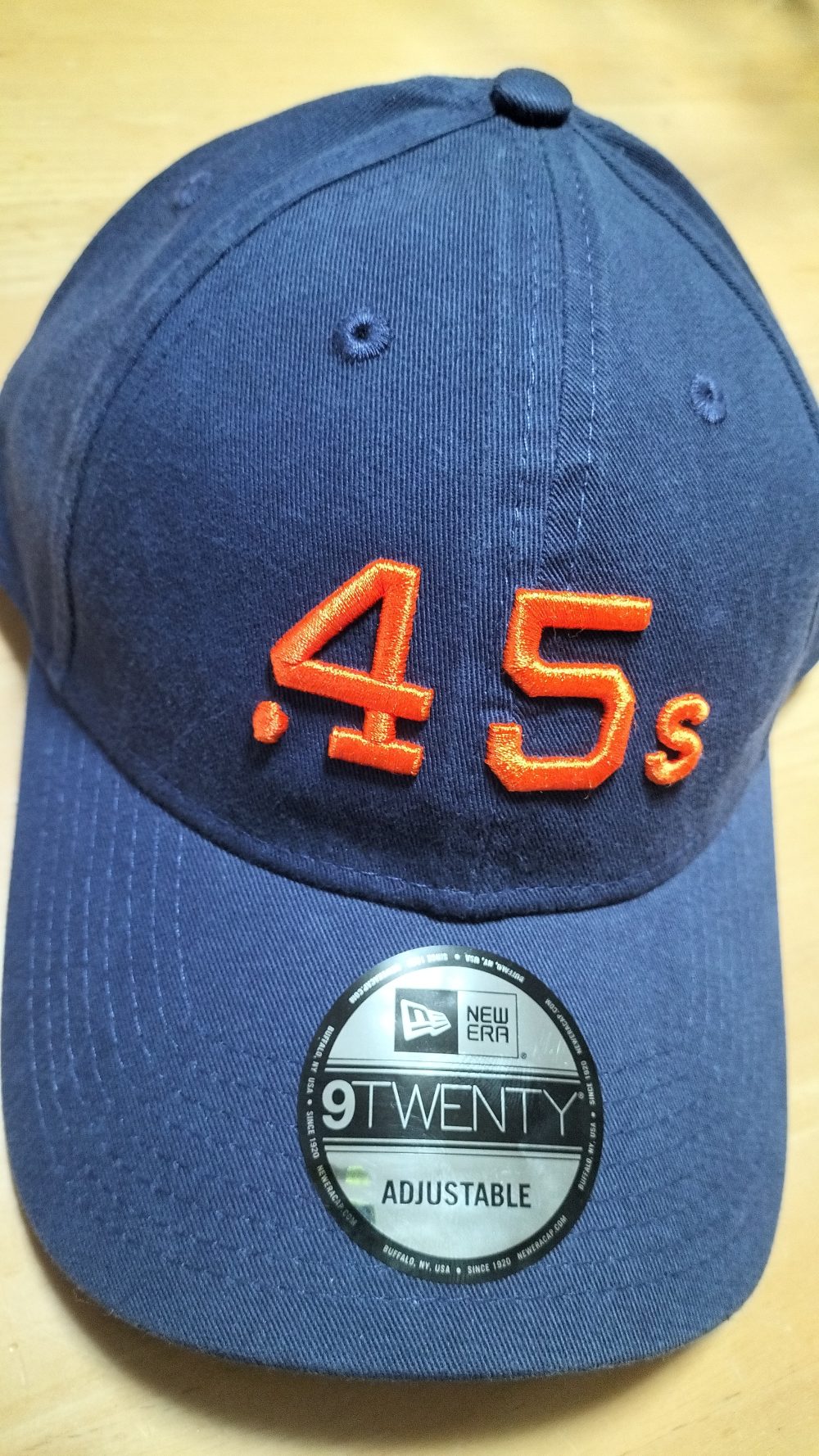 キャップ オリックス ブルーウェーブ時代新品希少 オリックスブルーウェーブ ORIX キャップ バファローズ バッファローズ イチロー 帽子グッズ 野球帽の落札情報詳細 - ヤフオク落札価格検索 オークフリ