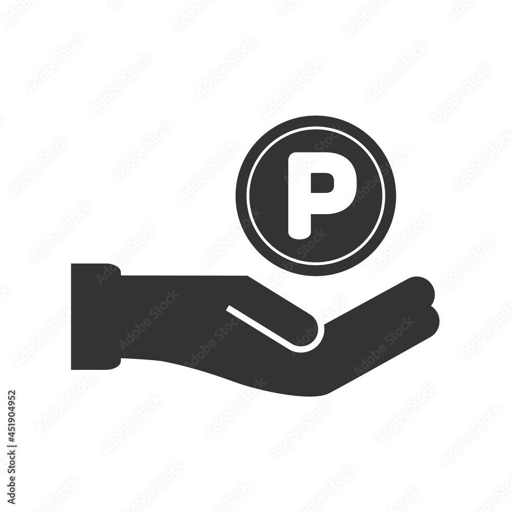 dポイント・Ponta・Vポイントをまとめる！主要ポイント交換ルート完全ガイド医師のポイ活道