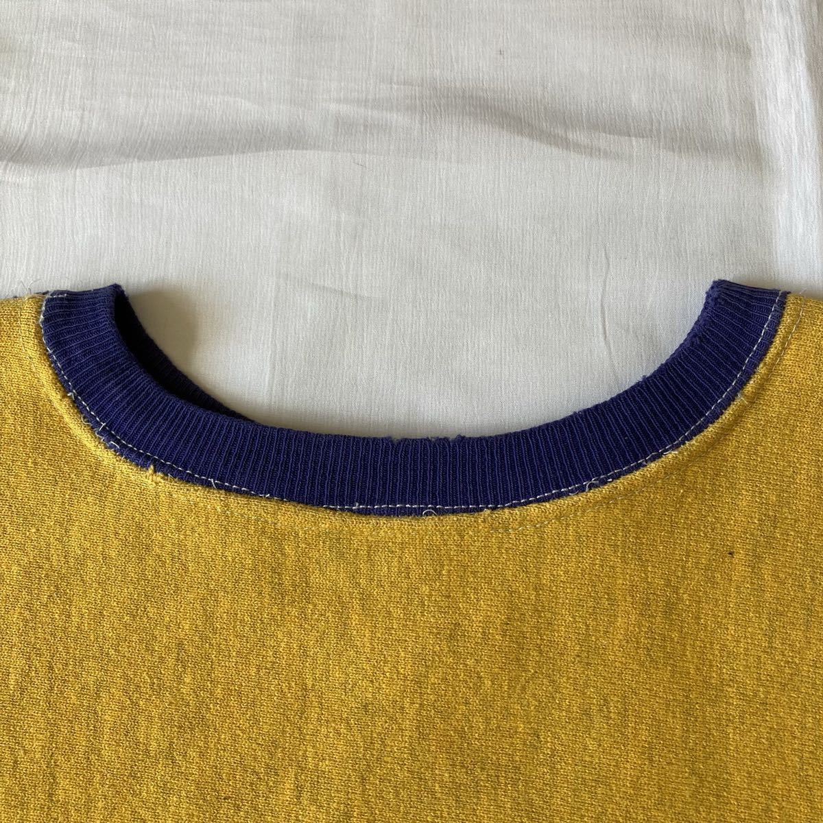 2022年のトレンドカラー「ベリーペリ」を改めてチェックしておこう！Web Design Trends