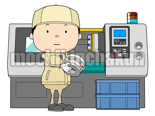 工程イラストフリー素材透過、PNG画像、ベクトル、PSDと無料ダウンロード Pngtree