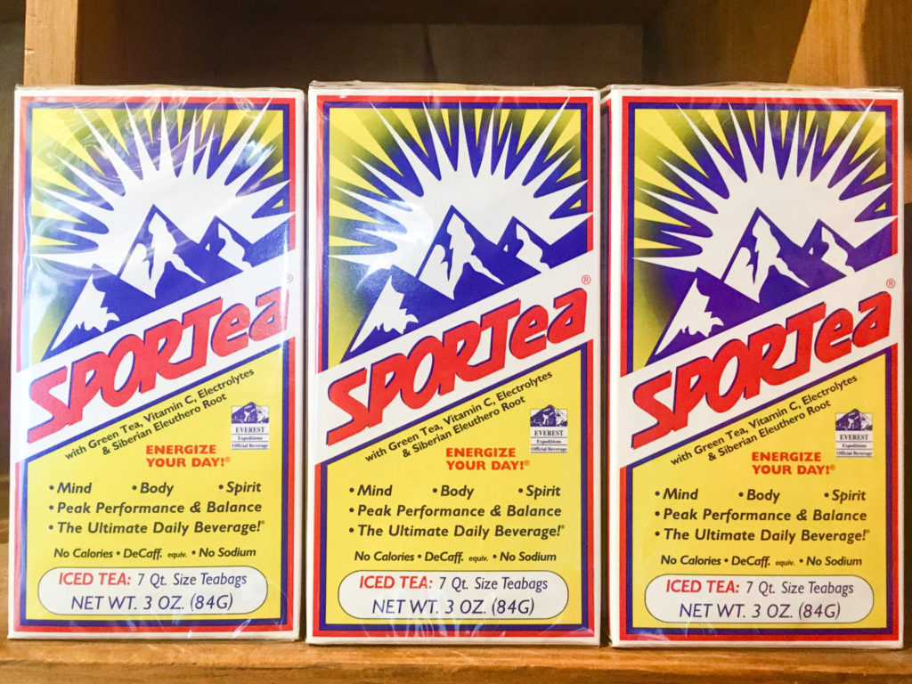 アメリカデザイン鍋敷き コルク NY ニューヨーク旅行 ニューヨーク土産 アメリカみやげ アメリカ土産 海外 雑貨海外お土産,アメリカ ・ハワイ AMERICA・HAWAII ,アメリカ AMERICA ,雑貨海外おみやげ専門店 トコープラスオンラインストア