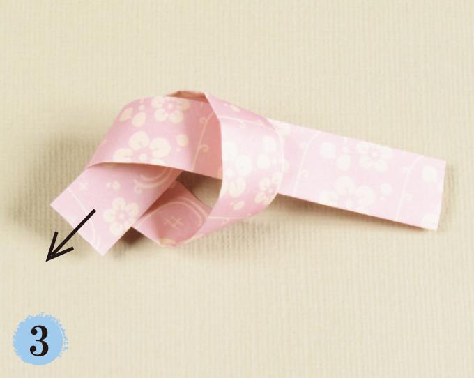 画像あり 箸置きの折り方〜簡単＆かわいい箸置きを箸袋で作ろう