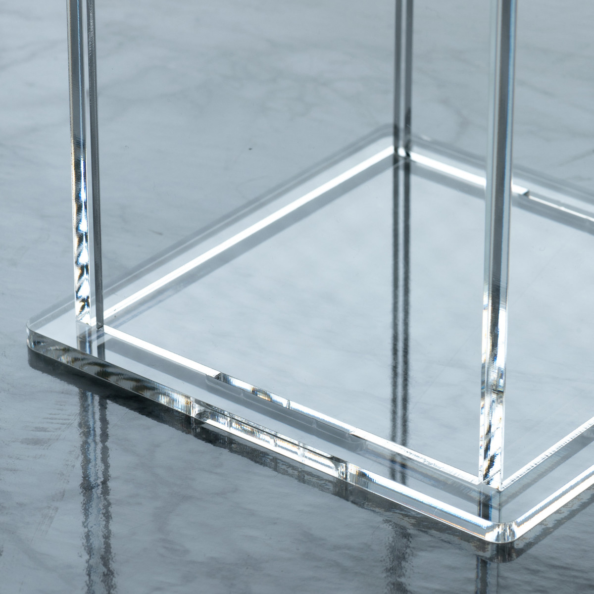 イラスト素材ribbon リボン クルクルとからまる黒いリボン - M&M Collection