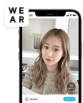 セール シャイニーメタリック サイバーロゴデザイン Vネック ラグラン プルオーバーゲームシャツ その他トップス Revo. レボ のファッション通販 - ZOZOTOWN