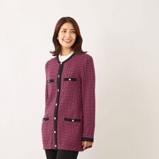 半額❣ トゥービーシック 42 ハイゲージポンチ ロゴＴシャツ ブラック系