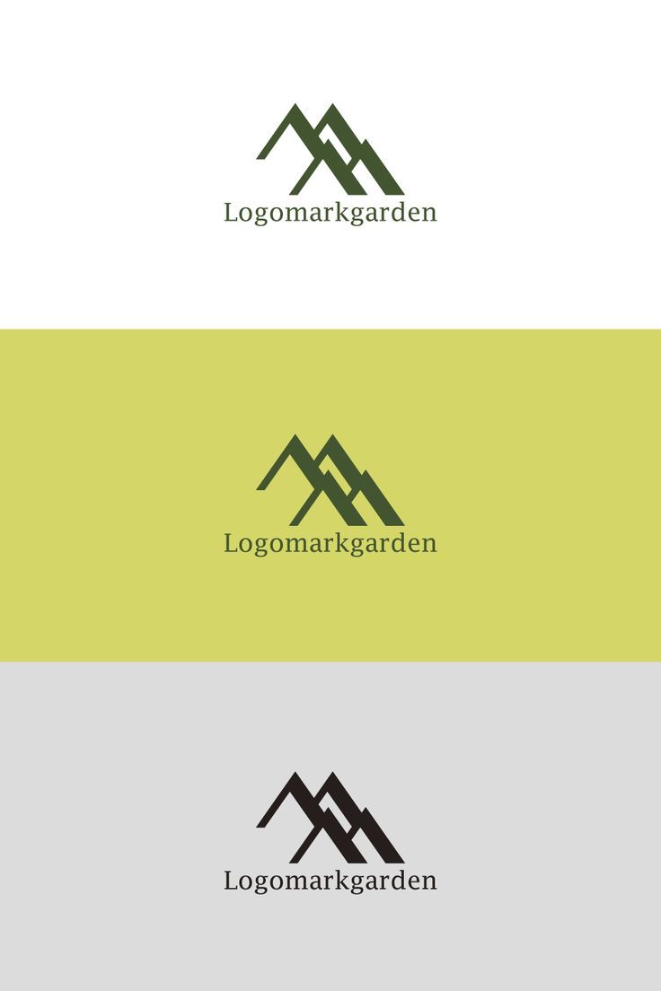 企業ミッションは「一人ひとりの登山を最高の体験に。」株式会社ヤマレコがロゴをリニューアル！株式会社ヤマレコのプレスリリース