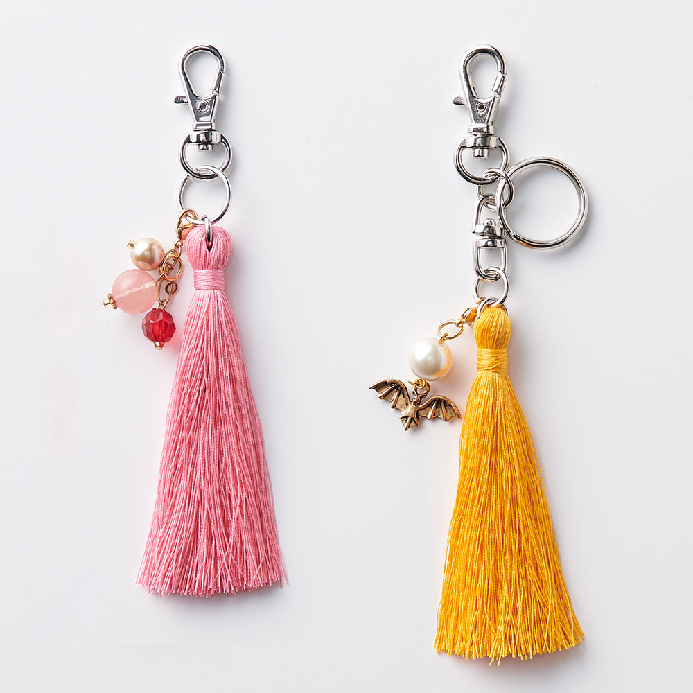 Sealing Stamp Handleスタンプハンドル 持ち手スタンダード