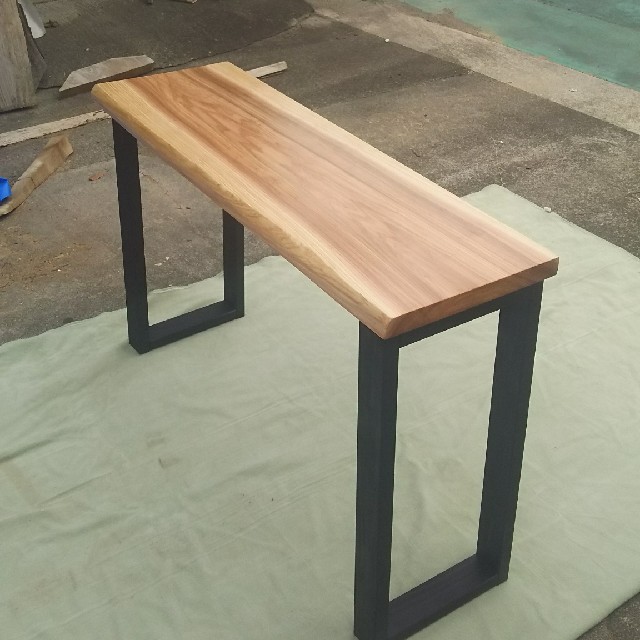 SUS板シンブル製品情報大洋製器工業株式会社