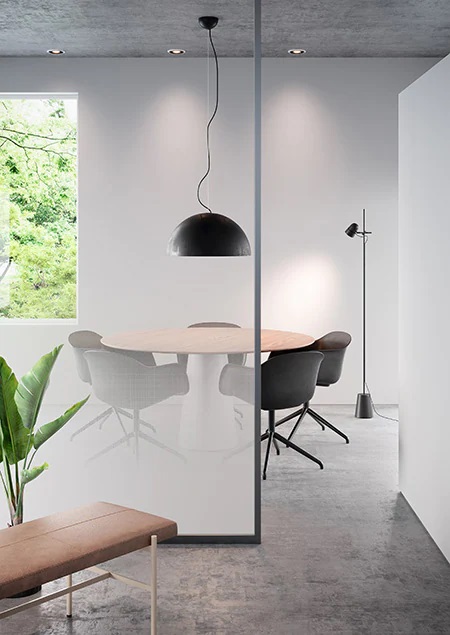 The Wonderful! design works ザワンダフルデザインワークス の「The Wonderful! design works.BONE ベア Tシャツ Tシャツ カットソー 」 - WEAR