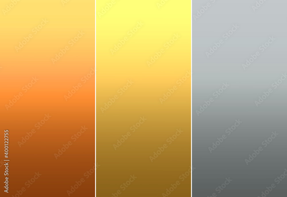 ブロンズ ゴールド アフロコーム☆新品未使用☆Ｍサイズ - メルカリ