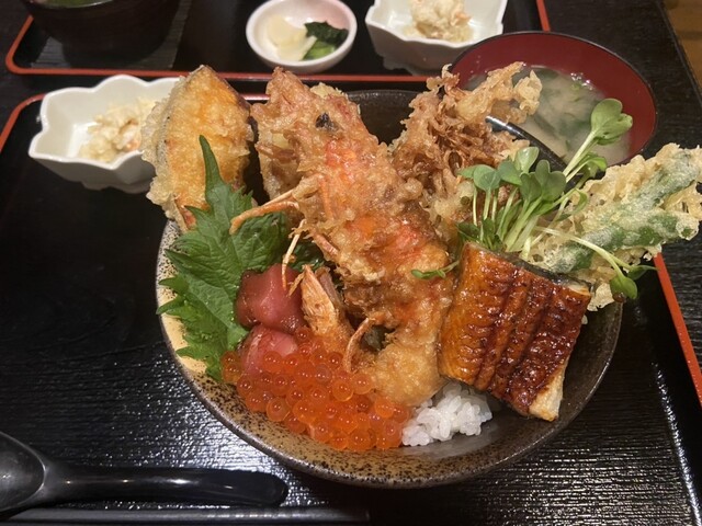 和膳和酒 油屋(茶屋町・中崎町・中津/和食) |