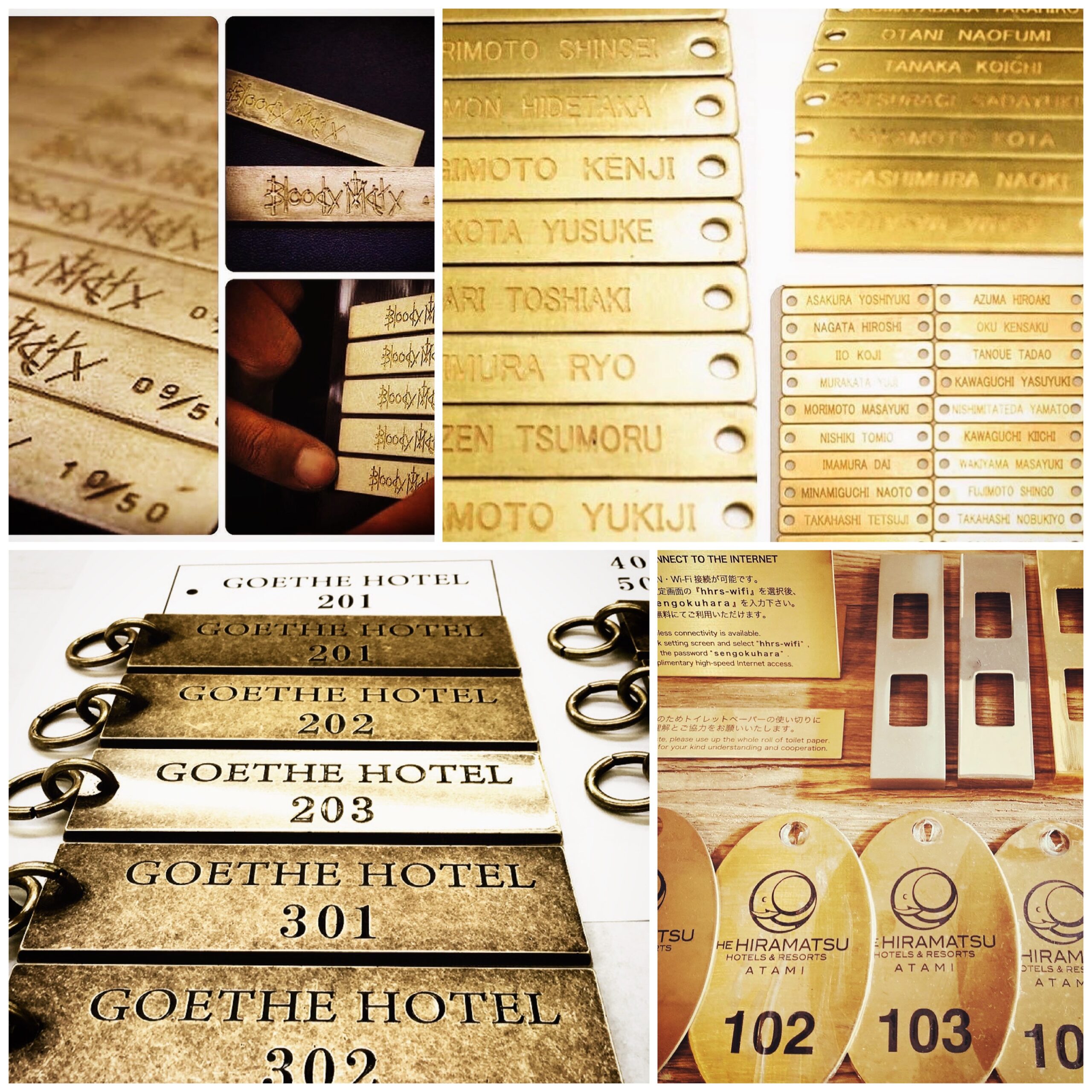 現代の数字6ロゴブランドのフラットデザインのイラスト素材・ベクター Image 89815784