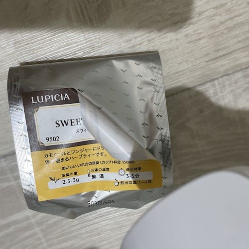 シートシールコレクション収納リフィール - 100均 通販 ダイソーネットストア 公式