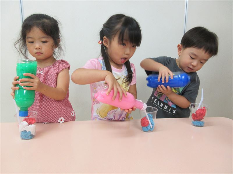 お店屋さんブログ建国幼・小・中・高等学校