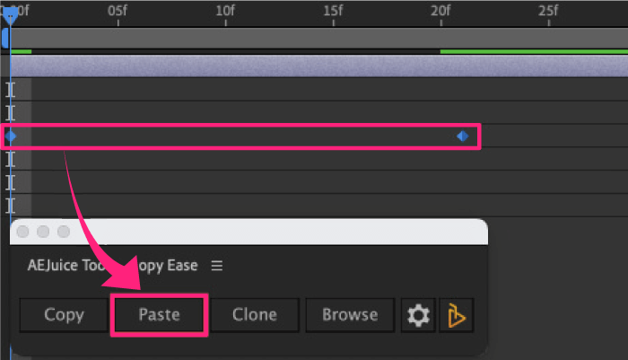 AEは最強じゃない Aviutl勢がAEを使ったら微妙でしたw