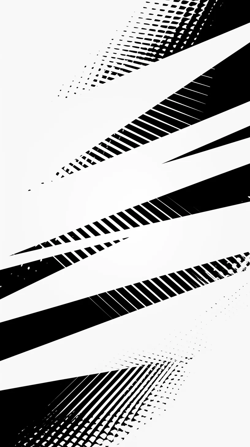 ライン・罫線 フリーイラスト