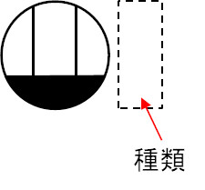 コンセントとプラグのアイコンフリーのアイコンイラスト素材 icon-pit