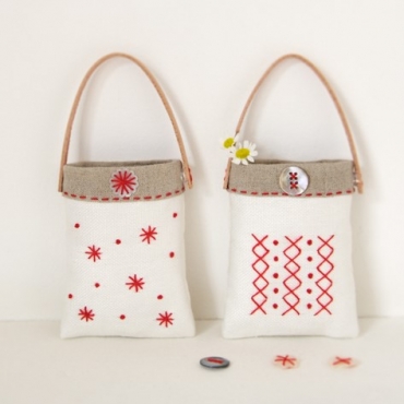 改訂版 手縫いの布こものレディブティックシリーズno.4710本通販Amazon