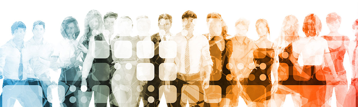 ニュース TOTOギャラリー・間で、建築展「新しい建築の当事者たち」が開幕。万博の休憩所他設計プロポで選ばれた20組のグループ展