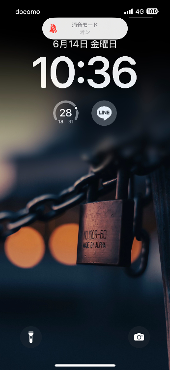 投稿 のタイトル﻿ ﻿ 区切り﻿ ﻿ サイトのタイトル