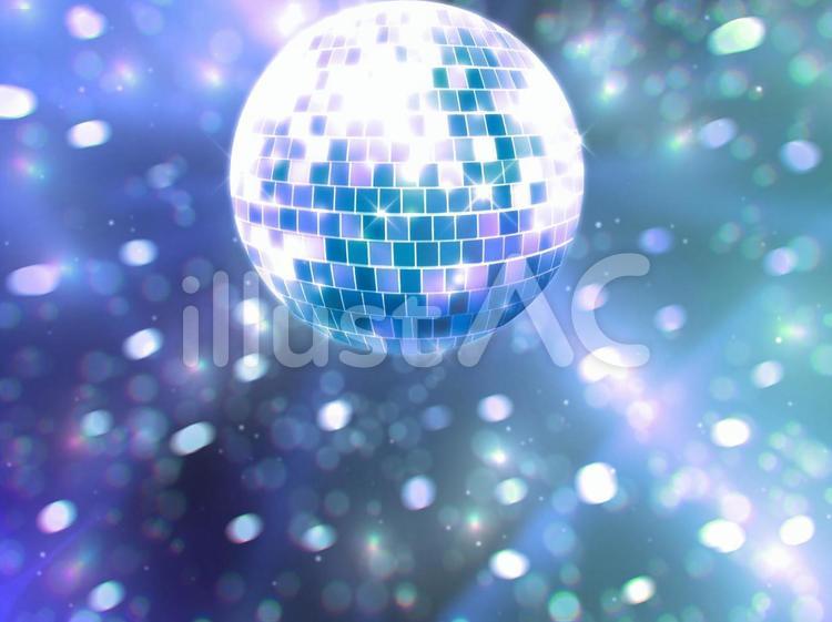 ナイトクラブ背景画像素材、無料ダウンロードのためのPngtree ナイトクラブのフリー背景ベクトルとpsdファイル