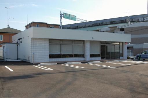 コンビニの写真素材写真素材なら「写真AC」無料 フリー ダウンロードOK