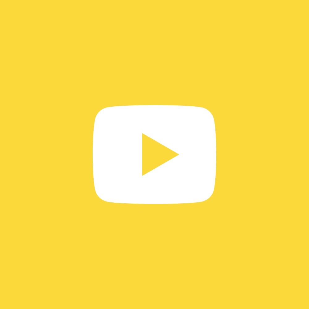 黄色の携帯電話アプリベクトルuiメッセージアイコン動的効果 UI フリー素材無料ダウンロード - Pikbest