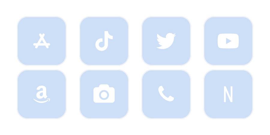 11 件の「iPhoneアプリアイコン」や「アプリアイコン」のアイデアを見つけましょうアイコンデザイン、アプリアイコンのデザイン、アプリの壁紙など