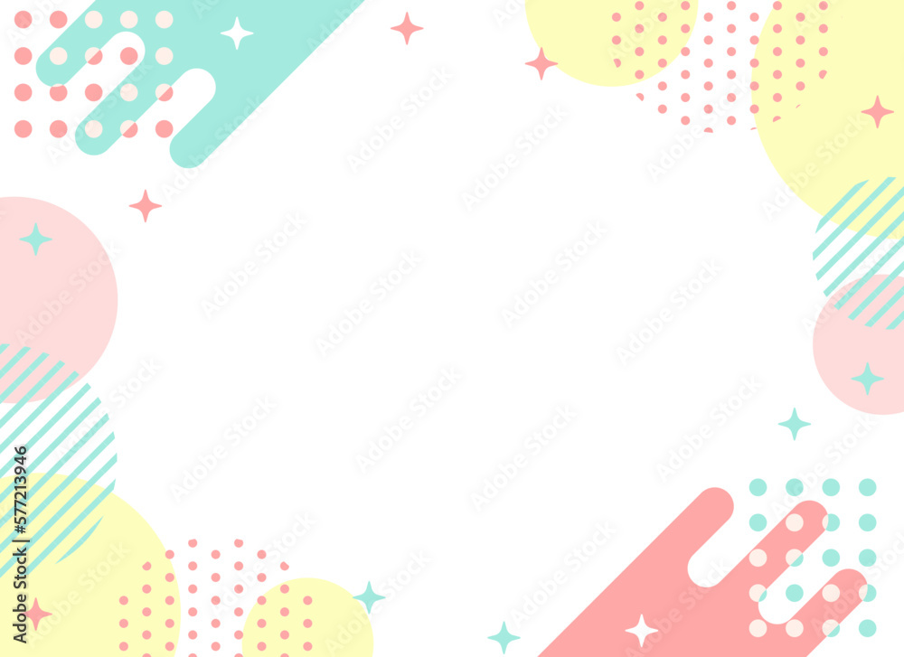 フリー素材:バナー・アイコン:200pix;大人かわいい芥子 からし 色のしましまのテクスチャの背景のwebデザイン素材無料素材とwebデザイン・DTP・動画制作tigpig