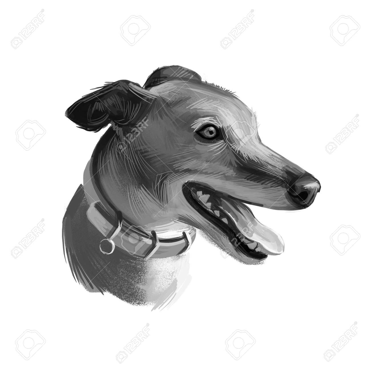 4,570 テコ High Res Illustrations - Getty ImagesLeverage, てこ, Lever