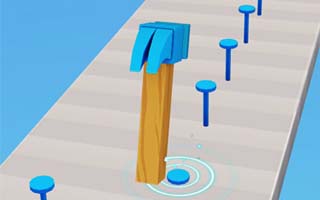 送料無料 ウォーハンマー 40000KILL TEAM キルチーム・データカード：マンドレイク日本語版103-78 中古 ミニチュアゲームキルチーム・データカード： マンドレイク 日本語版 「ウォーハンマー40000」Kill Team