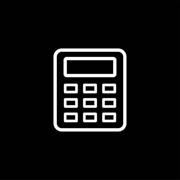 Monotone-White AZ-icon