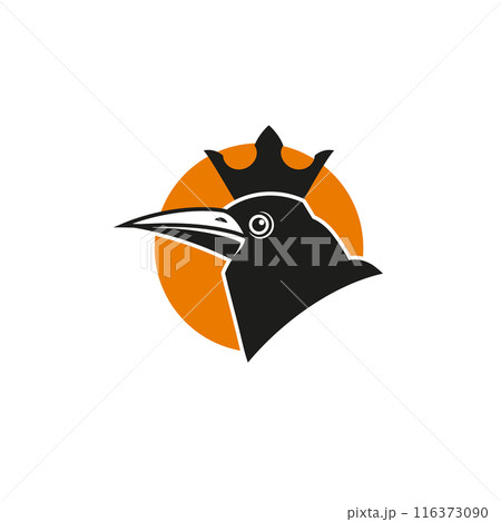 エメラルド グリーンのグラデーションの背景ベクトル図のイラスト素材・ベクター Image 62131759