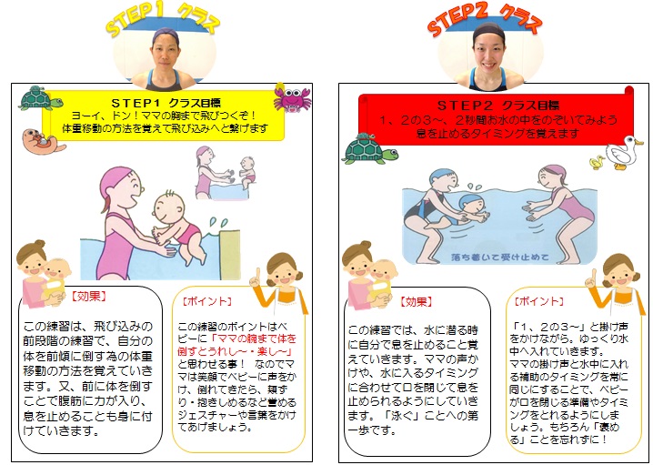 介護士を辞めたい理由ランキングTOP5辞めて良い人の特徴や転職のメリットを紹介コメディカルドットコム