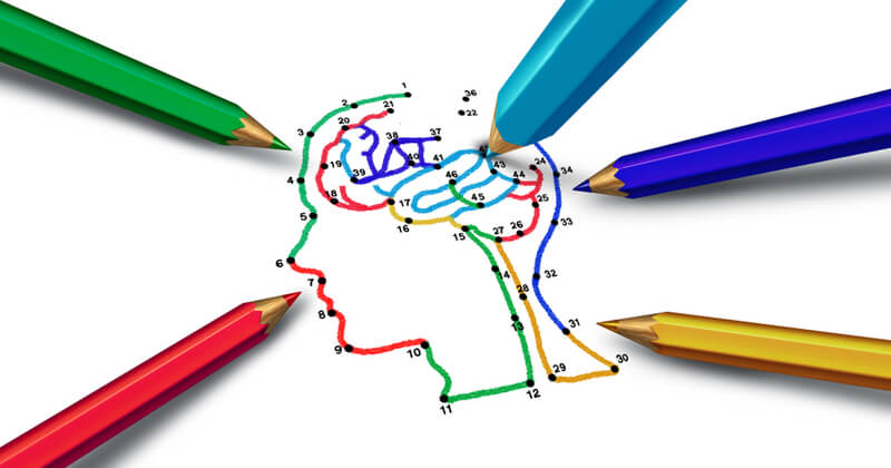 連載 アーティストインタビュー目黒ケイArtSticker