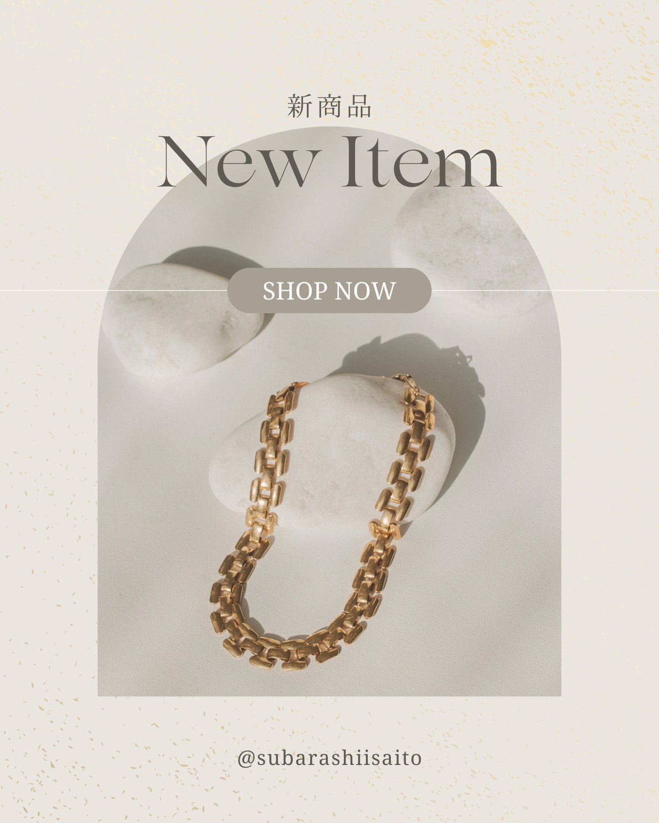 無料テンプレデータ配布 ファーストカットアート台紙の作り方を紹介！アプリで簡単に制作！Haru Blog