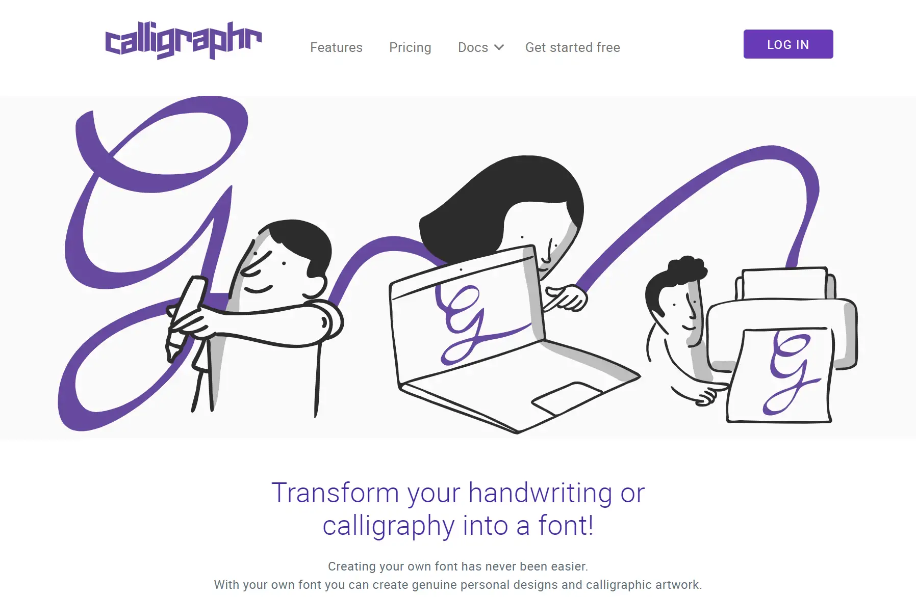 こんな感じのドンキのPOPの様なフォント作れるサイトなどあれば教えてくだ- Yahoo!知恵袋