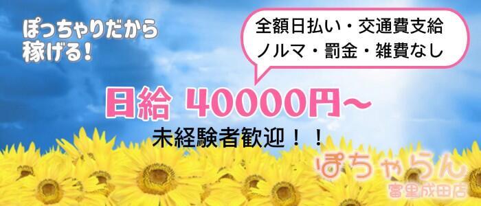 蘭武 🌺🎍 ぽちゃと🎍の組み合わせめちゃくちゃかわいいよね | じろーいん