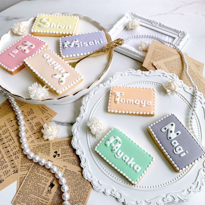 ゴルフ ネームプレートカキ氷 5営業日出荷 ネームタグ 名札 名前入り ゴルフバッグ 可愛いプレゼント 名入れ ギフト の通販はau PAYマーケット - ココロを贈る 名入れギフトOkulu au PAY マーケット店au PAY マーケット－通販サイト