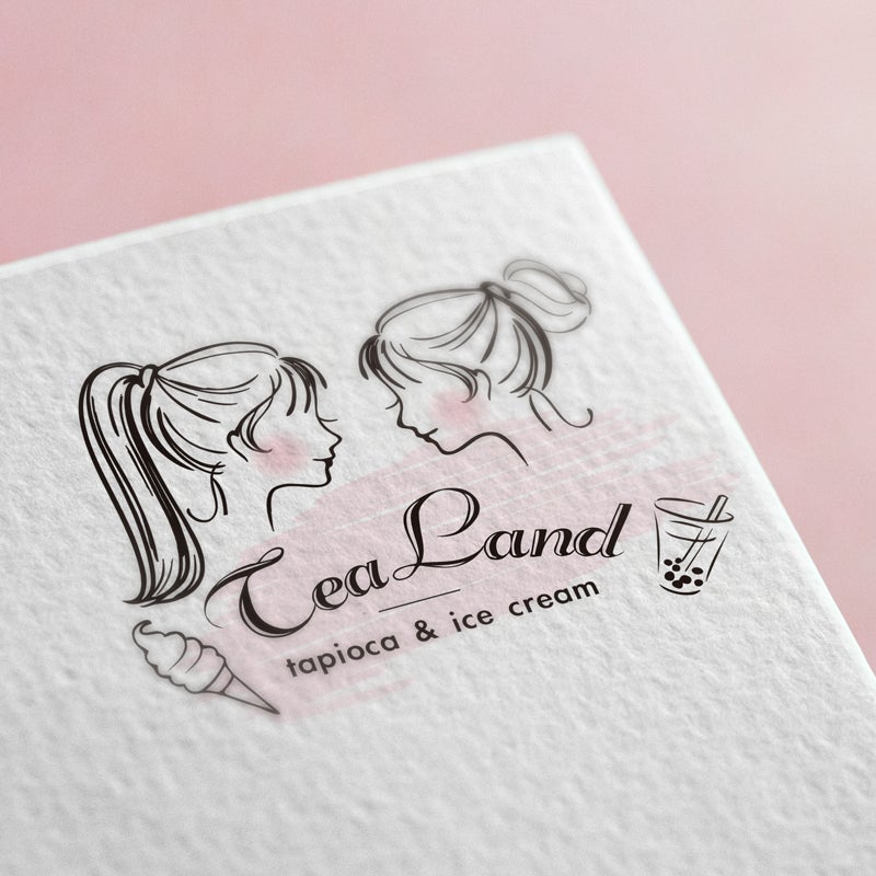 designdesignerロゴかわいいartロゴデザインgraphicdesignおしゃれグラフィックデザイングラフィックデザイナーgraphicdesignergraphic字形設計病み可愛いデザイン病み可愛い女の子アイドル病み可愛い好きさんと繋がりたいタイトル